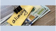 Bethesda Alimony Lawyers