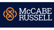 McCabe Russell Divorce and Child Custody Lawyers