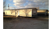 Workforce Lodging and Man Camps in Kimball, NE