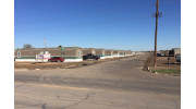 Workforce Lodging and Man Camps in Pecos, TX