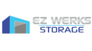 EZ Werks Storage