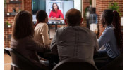 Interactive Streaming