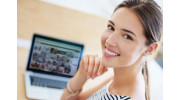 Video On Demand