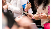 Event Registration