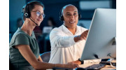 Virtual Conference Support