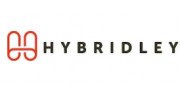 Hybridley