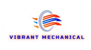 Vibrant Mechanical