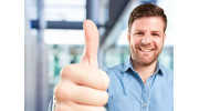 Heat Pumps