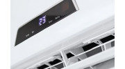 AC Repair