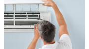 AC Maintenance Plans