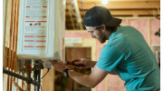 Tankless Water Heaters