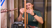 Water Heaters