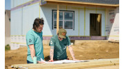 New Construction Plumbing