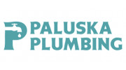 Paluska Plumbing