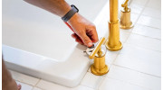 Plumbing Repair