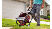 Sewer & Drain Cleaning
