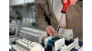 Electrical Engineering and Design