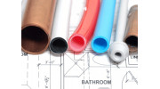 Plumbing Engineering Design