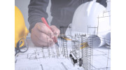 HVAC Engineering Design