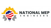 National MEP Engineers, LLC