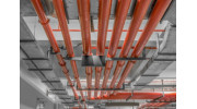 Fire Protection Engineering