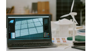 Energy Modeling