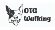 On The Go Walking