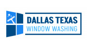 Dallas Texas Window Washing