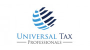 Universal Tax Professionals