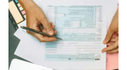 Tax Services