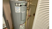 Water Heaters