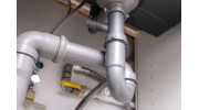 Whole House Repiping