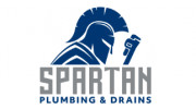 Spartan Plumbing & Drains