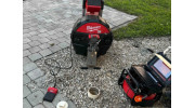 Drain Cleaning
