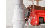 Leak Detection