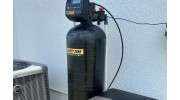 Water Filtration Systems