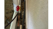 Gas Lines
