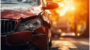Tampa Car Accident Lawyers