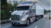 Tampa Truck Accident Lawyers
