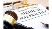 Medical Malpractice Lawyers