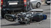 Tampa Motorcycle Accident Lawyers