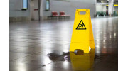 Slip and Fall