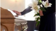 Tampa Wrongful Death Lawyers