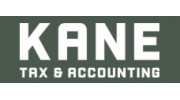 Kane Tax & Accounting