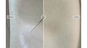 Automotive Interior Repair