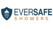 Eversafe Showers