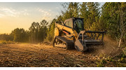 Land Clearing
