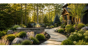 Landscape Design