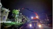 Emergency Tree Service