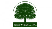 Tree Wizard, Inc.